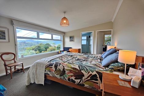 Photo of property in 22 Huntingdon Street, Northland, Wellington, 6012