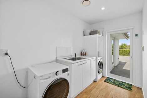 Photo of property in 49 Melton Grange Lane, Swannanoa, Rangiora, 7475