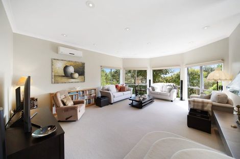 Photo of property in 39 Ohiwa Road, Papakura, 2582