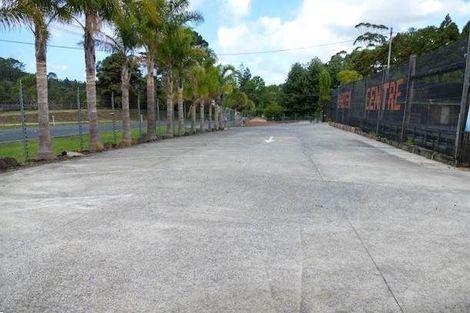 Photo of property in 316 Henderson Valley Road, Henderson Valley, Auckland, 0612