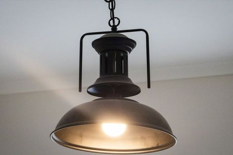 Photo of property in 92 Bright Street, Cobden, Greymouth, 7802