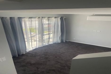 Photo of property in 128a Randwick Road, Moera, Lower Hutt, 5010