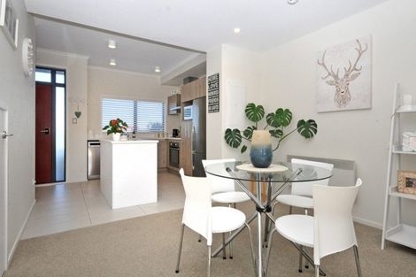 Photo of property in 170 Hobsonville Point Road, Hobsonville, Auckland, 0616