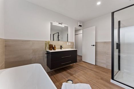 Photo of property in 166 Ranfurly Road, Feilding, 4702