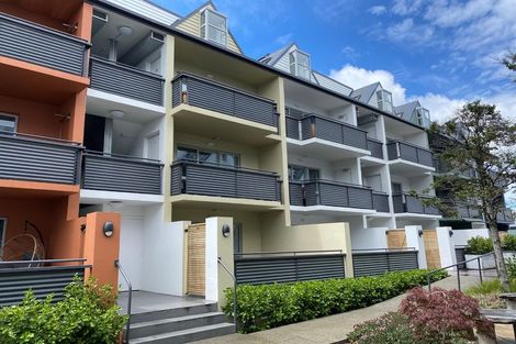 Photo of property in Amuri Park Apartments, 36/280 Bealey Avenue, Christchurch Central, Christchurch, 8013