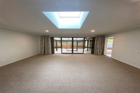 Photo of property in 61 Colombo Street, Cashmere, Christchurch, 8022