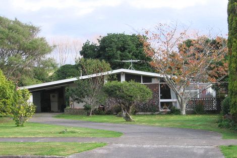 Photo of property in 19 Nimmo Avenue, Waikanae, 5036