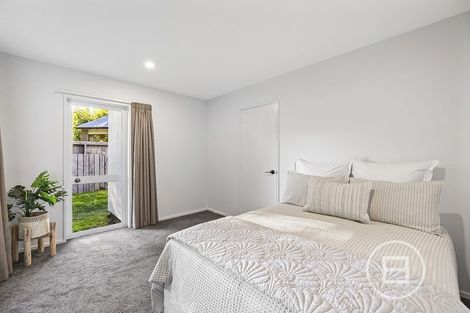 Photo of property in 28 Kawarau Place, Frankton, Queenstown, 9300