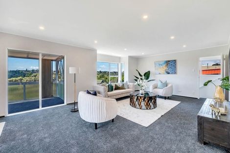 Photo of property in 1/135 Glamorgan Drive, Torbay, Auckland, 0630