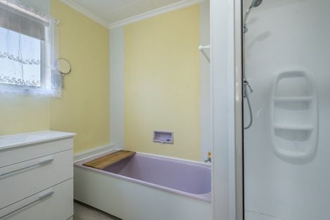 Photo of property in 10a Courtney Street, Motueka, 7120