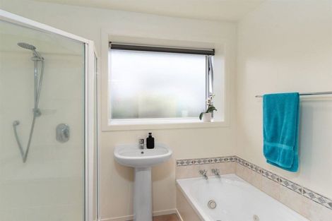 Photo of property in 7 Blakehall Place, Spreydon, Christchurch, 8024