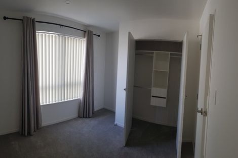 Photo of property in 17 Kaha Road, Takanini, 2110