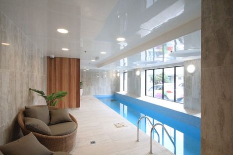 Photo of property in 10 Lion Place, Papamoa, 3118