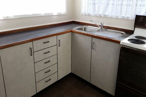 Photo of property in 1/342 Kapiti Road, Paraparaumu Beach, Paraparaumu, 5032