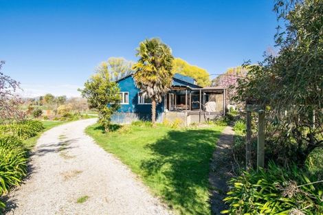 Photo of property in 82 Riwaka-kaiteriteri Road, Riwaka, Motueka, 7197