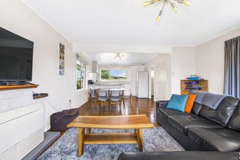 Photo of property in 9 Mckenzie Road, Owhata, Rotorua, 3010
