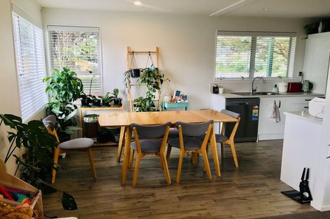 Photo of property in 137 Makarini Street, Paraparaumu, 5032