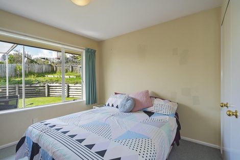 Photo of property in 57 Kingsford Drive, Stoke, Nelson, 7011