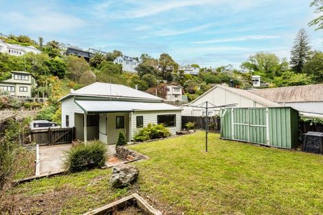 Photo of property in 101 Shakespeare Road, Bluff Hill, Napier, 4110