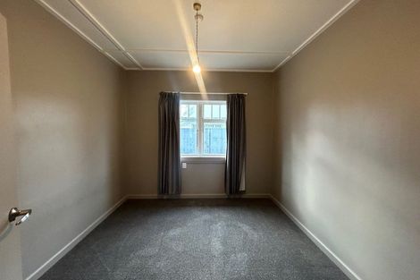 Photo of property in 15 Roebuck Street, Westport, 7825