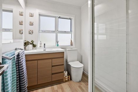 Photo of property in 26 Cadman Road, Tirohia, Paeroa, 3673