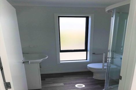 Photo of property in 85u1 Cameron Road, Hamilton East, Hamilton, 3216