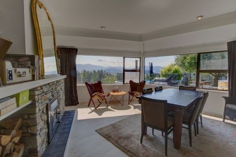 Photo of property in 571 Mount Barker Road, Wanaka, 9382