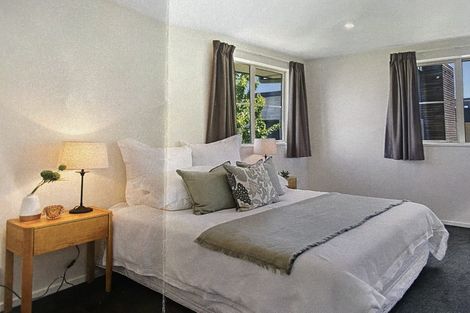 Photo of property in Wilton Close, 1/235 Salisbury Street, Christchurch Central, Christchurch, 8013