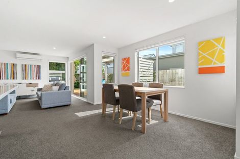 Photo of property in 16 Hakaro Way, Takanini, 2112