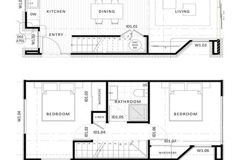 Photo of property in 7 Cooke Street, Somerfield, Christchurch, 8024