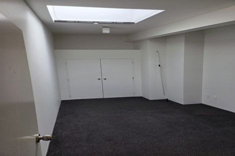 Photo of property in 8 Torrens Terrace, Mount Cook, Wellington, 6011