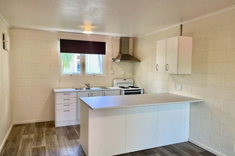 Photo of property in 4/54 Norton Road, Frankton, Hamilton, 3204