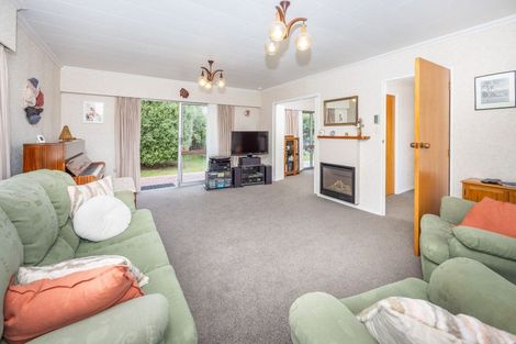 Photo of property in 32 Caernarvon Street, Dinsdale, Hamilton, 3204