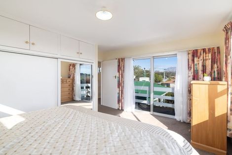 Photo of property in 19 Greta Place, Hoon Hay, Christchurch, 8025