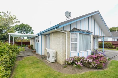 Photo of property in 46b Hetley Crescent, Taradale, Napier, 4112