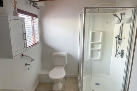 Photo of property in 1/13 Johnson Street, Sydenham, Christchurch, 8023