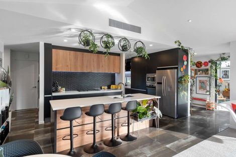 Photo of property in 19 Falcon Road, Rolleston, 7615