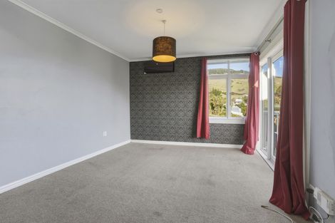 Photo of property in 7 Dickson Street, Macandrew Bay, Dunedin, 9014