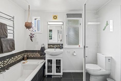 Photo of property in 57 West Street, Feilding, 4702