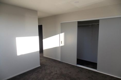 Photo of property in 12/6u Bushland Grove, Paparangi, Wellington, 6037