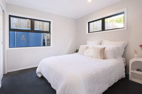 Photo of property in 8/1 Helvetia Grove, Naenae, Lower Hutt, 5011