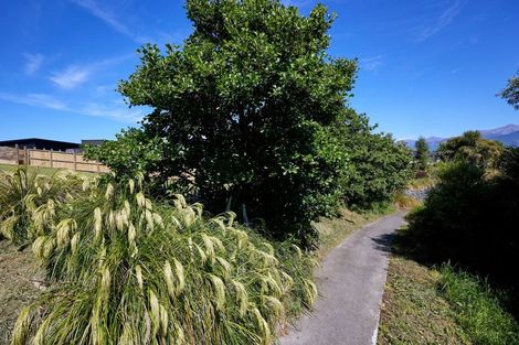 Photo of property in 47 Tauhou Place, Kaikoura, 7300