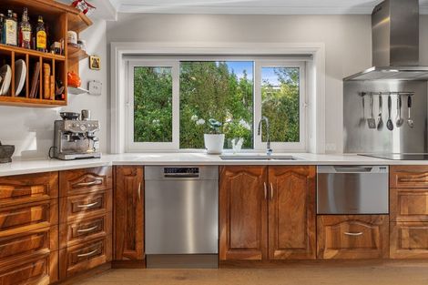 Photo of property in 13 Gilbert Street, Richmond, 7020