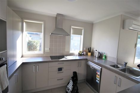 Photo of property in 35 Sexton Road, Huntington, Hamilton, 3210