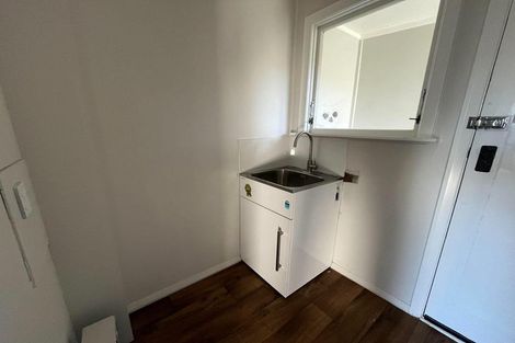 Photo of property in 61-63 Ronberg Street, Highbury, Palmerston North, 4412