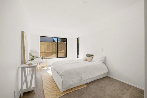 Photo of property in 15/126 Idris Road, Strowan, Christchurch, 8052