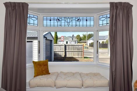 Photo of property in 31 Frankleigh Street, Somerfield, Christchurch, 8024