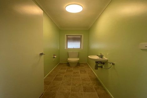 Photo of property in 70 Miro Street, Inglewood, 4330