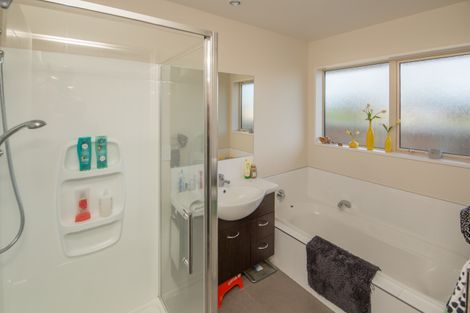 Photo of property in 1 Temple Avenue, Lincoln, 7608