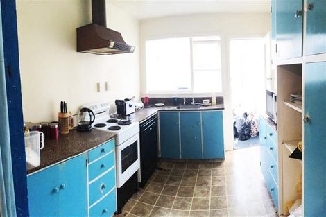 Photo of property in 69 Malvern Street, Woodhaugh, Dunedin, 9010